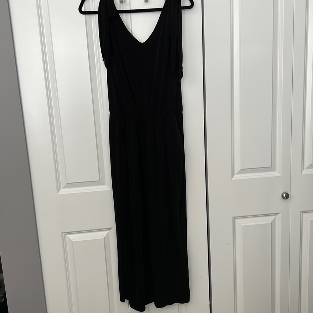 DEX PantSuit/Jumper. Size Large.